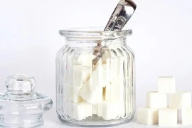 3 gia vị tưởng vô hại nhưng là “sát thủ thầm lặng” của mạch máu