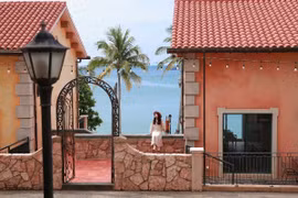 Vì sao Nam đảo là lựa chọn được yêu thích khi Phú Quốc vào mùa biển đẹp?