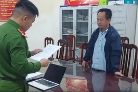 Chế tài xử lý chủ trang trại ở Hưng Yên giết mổ lợn bệnh để tiêu thụ