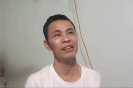 Sắp xử phúc thẩm vụ Thái Khắc Thành nuôi gà lôi trắng lãnh 6 năm tù 