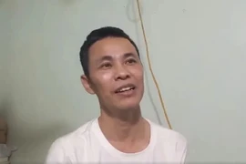 Sắp xử phúc thẩm vụ Thái Khắc Thành nuôi gà lôi trắng lãnh 6 năm tù 