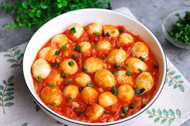 6 loại rau quả chứa cả 'vựa' vitamin C giúp tăng miễn dịch, chống cảm cúm