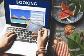 Lên kế hoạch du lịch Tết, du khách không nên chủ quan khi đặt phòng online