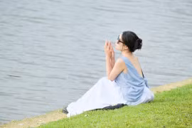 Gợi ý hành trình 3 ngày khám phá Đà Lạt “không nhàm chán”