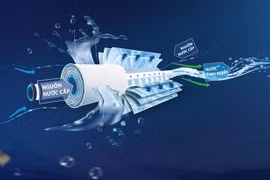 5 cách ứng dụng khoa học để cải thiện chất lượng cuộc sống