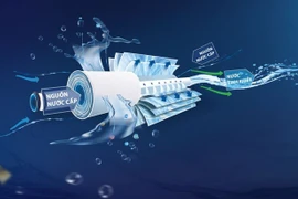 5 cách ứng dụng khoa học để cải thiện chất lượng cuộc sống