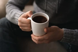 3 thời điểm trong ngày nên 'né' cà phê để tránh mệt mỏi kéo dài