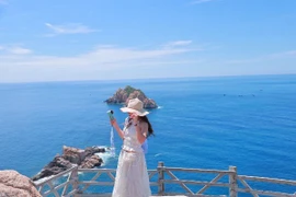 Du lịch Nha Trang, bình dân đến đắt đỏ… chọn sao cho trúng?