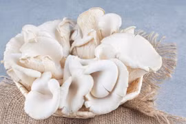 4 loại rau giàu đạm giúp phụ nữ sau 30 giữ dáng