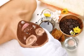 5 mẹo dưỡng da với cà phê giúp bạn rạng rỡ mỗi ngày