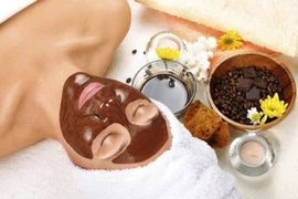 5 mẹo dưỡng da với cà phê giúp bạn rạng rỡ mỗi ngày