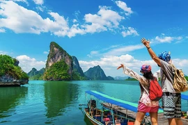Bí quyết vi vu tiết kiệm mà vẫn đủ đầy trải nghiệm