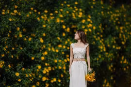 Check-in Đà Lạt mùa dã quỳ, đi tour nào để ngắm hoa đẹp nhất?