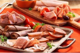 Ăn sáng đúng cách giúp kiểm soát axit uric, phòng ngừa gout