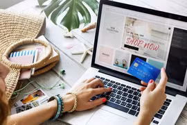 7 dấu hiệu nhận biết một tour trọn gói "rởm"