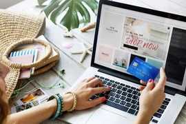 7 dấu hiệu nhận biết một tour trọn gói "rởm"