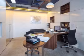 Sai lầm khi sắp xếp bàn làm việc khiến công việc trì trệ, khó thăng tiến