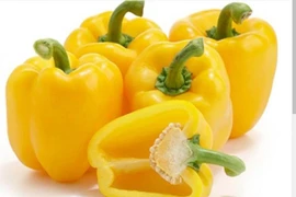 Loại quả ‘vàng’ giàu vitamin, tốt cho cho tim mạch, não bộ và hệ miễn dịch