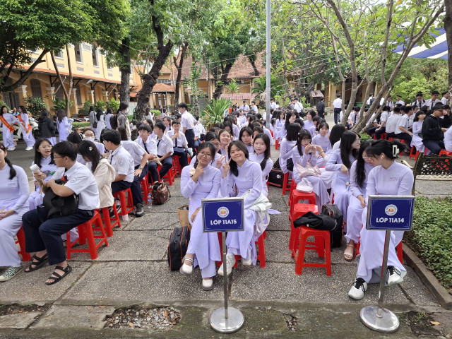 kg2.jpg