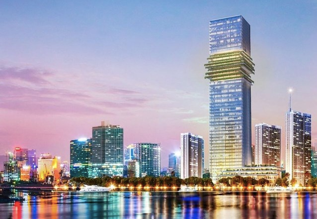 Dự án Marina Central Tower screen-shot-2025-09-24-at-074044.png