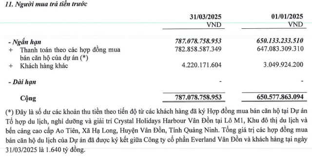 screen-shot-2025-07-10-at-111236.png