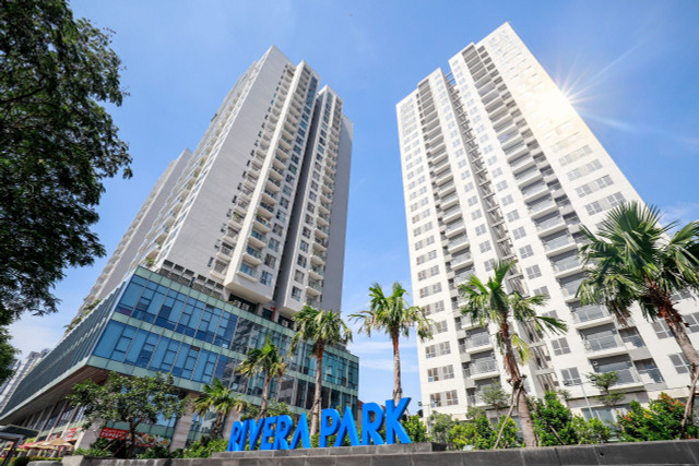 Dự án Rivera Park Sài Gòn rivera-park.jpg