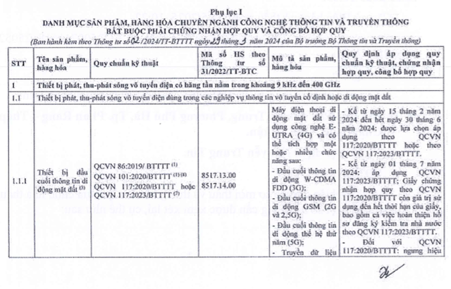 screen-shot-2025-06-15-at-124207.png
