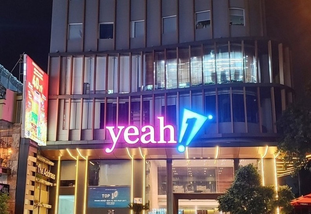 yeg.jpg