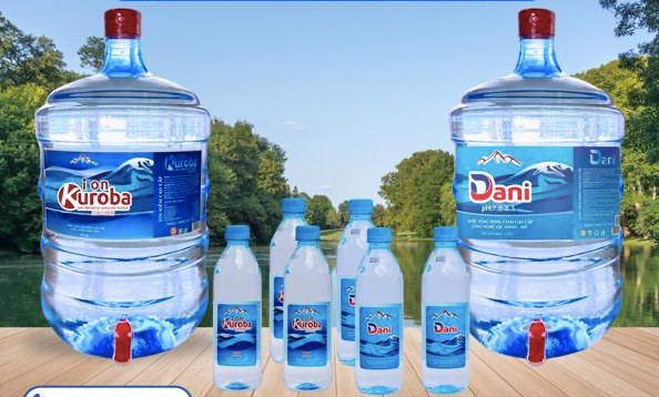 Sản phẩm của Cấp nước Đắk Lắk screen-shot-2025-06-24-at-224254.png