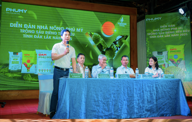 Phú Mỹ tổ chức diễn đàn Nhà nông Phú Mỹ trồng sầu riêng tiêu biểu 2025 screen-shot-2025-08-25-at-152353.png