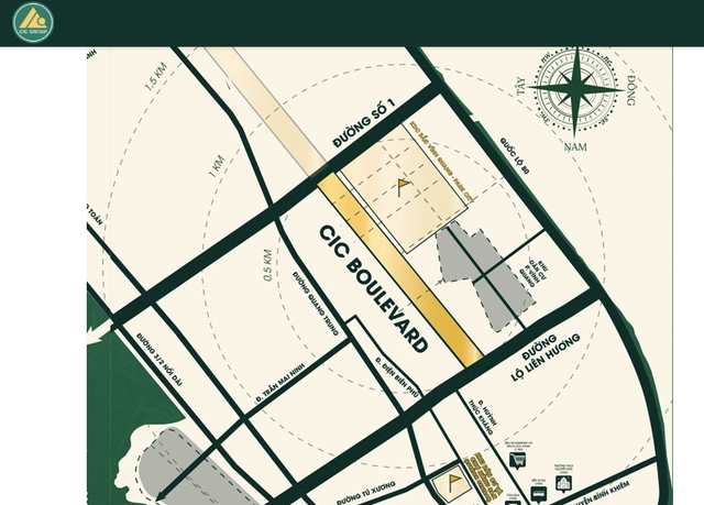 screen-shot-2025-08-21-at-151032.png