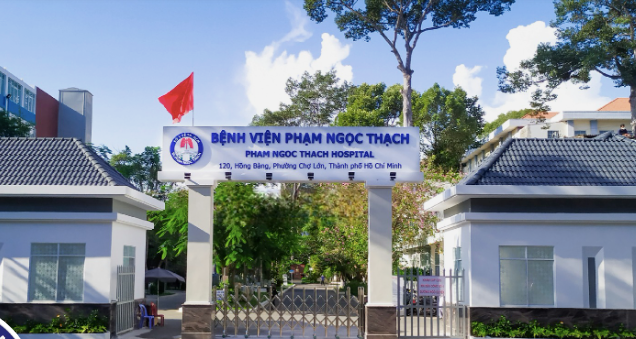 Ảnh minh họa screen-shot-2025-08-21-at-154428.png