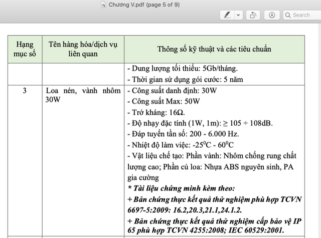 Thông số kỹ thuật Loa nén theo E-HSMT screen-shot-2025-06-09-at-140320.png