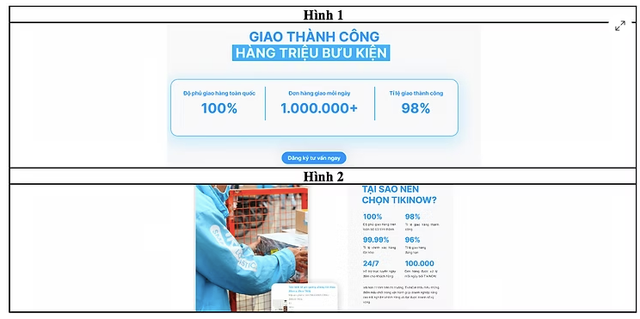 Thông tin gây nhầm lẫn screen-shot-2025-07-15-at-224402.png