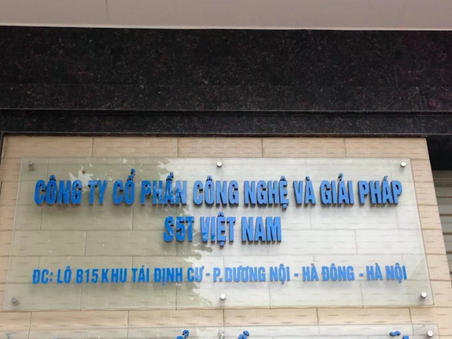 Ảnh minh hoạ s5t-vn.jpg
