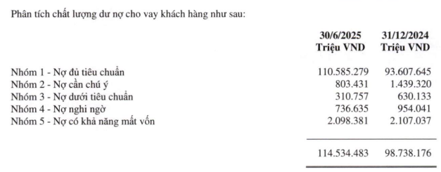 screen-shot-2025-09-10-at-152253.png