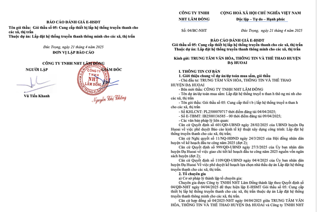 screen-shot-2025-06-06-at-144200.png