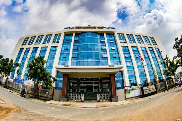 Ảnh minh hoạ dh-tai-chinh-marketing.jpg