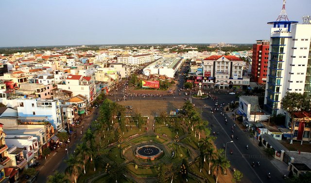 Ảnh minh họa screen-shot-2025-08-08-at-100447.png