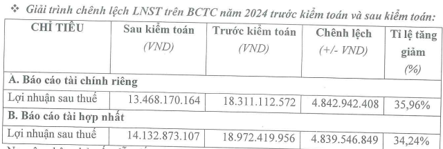 screen-shot-2025-09-22-at-093111.png