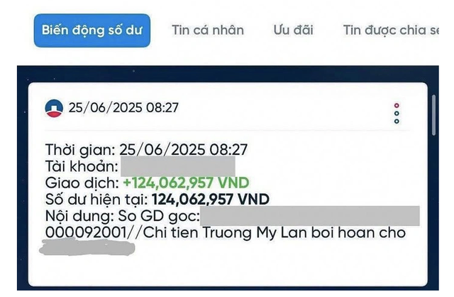 Một trái chủ nhận được tiền bồi hoàn screen-shot-2025-06-25-at-155301.png