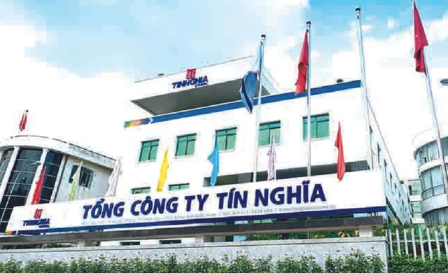 Tổng Công ty Tín Nghĩa screen-shot-2025-09-12-at-141556.png