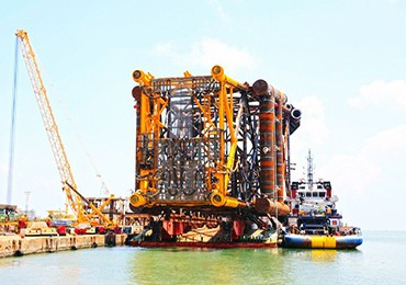 Ảnh minh họa vietsovpetro.jpg