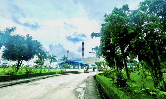 Khuôn viên Nhà máy Nhiệt điện Mông Dương 1 được phủ xanh screen-shot-2025-05-21-at-143924.png