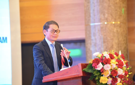 Chủ tịch Thaco Trần Bá Dương screen-shot-2025-06-04-at-233503.png
