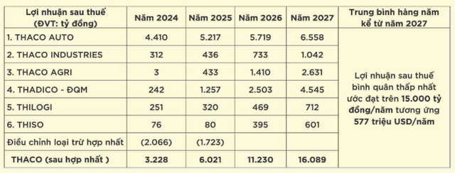 screen-shot-2025-06-04-at-231339.png
