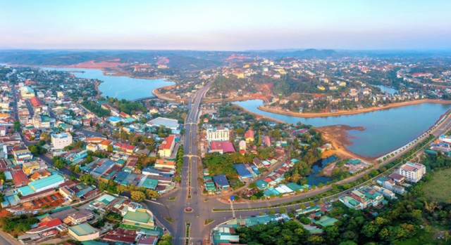 Ảnh minh họa screen-shot-2025-08-23-at-101842.png