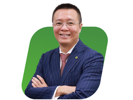 Ông Nguyễn Đức Hiếu screen-shot-2025-07-12-at-153722.png