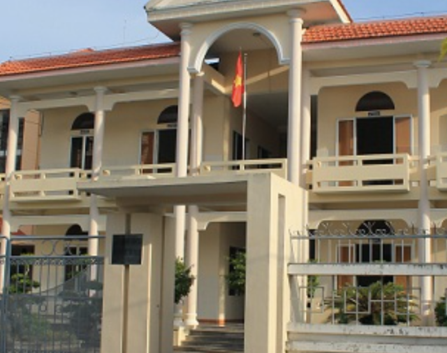 Ảnh minh họa screen-shot-2025-08-17-at-092534.png
