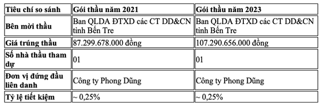 screen-shot-2025-10-06-at-093638.png